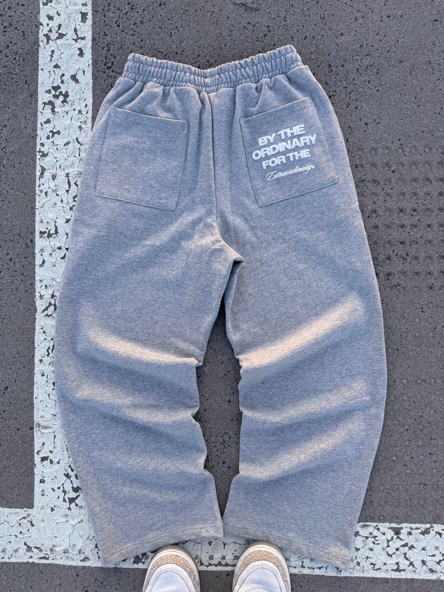 ORINTY JOGGERS