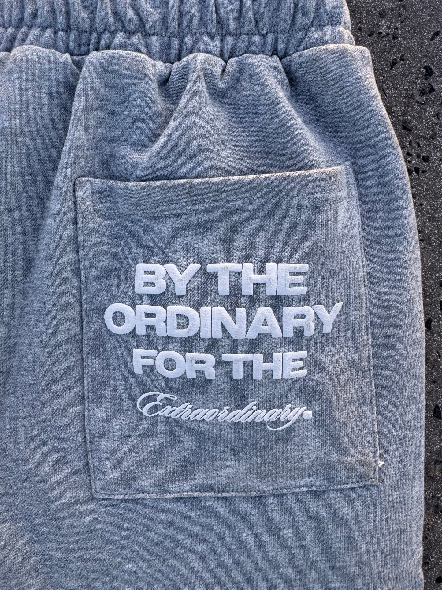 ORINTY JOGGERS