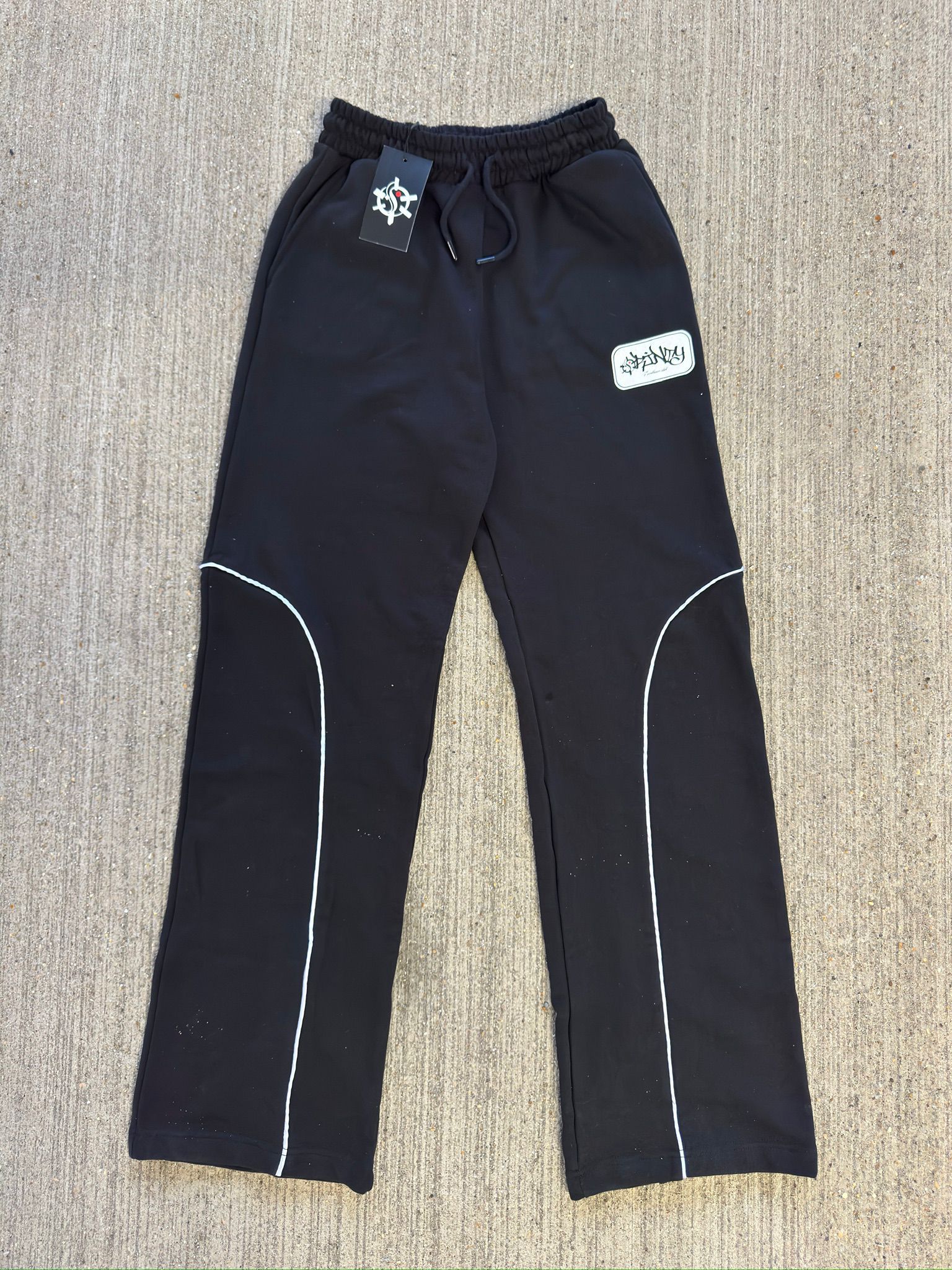 Excellence Club Joggers