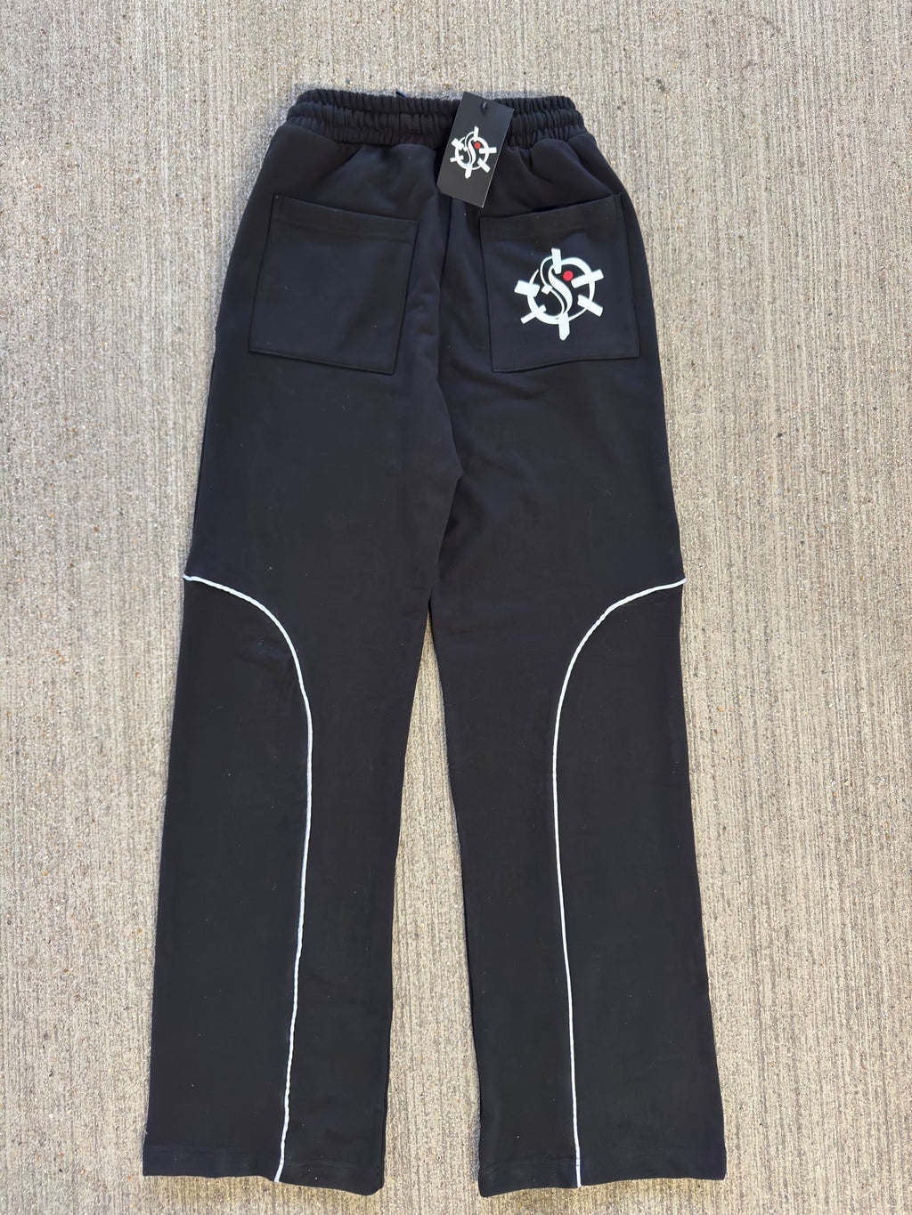 Excellence Club Joggers