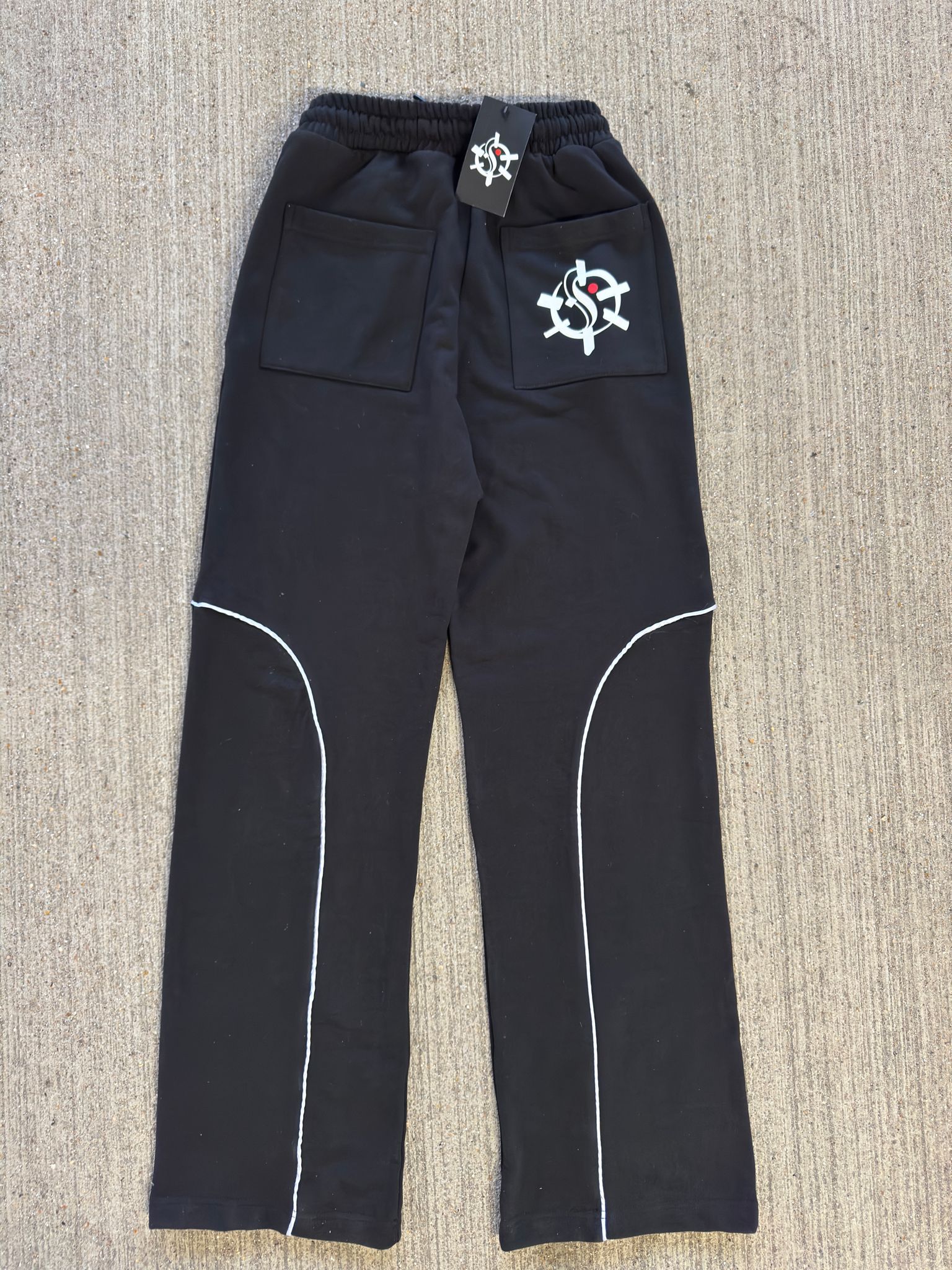 Excellence Club Joggers