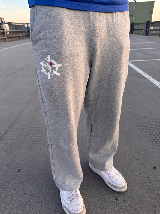 ORINTY JOGGERS