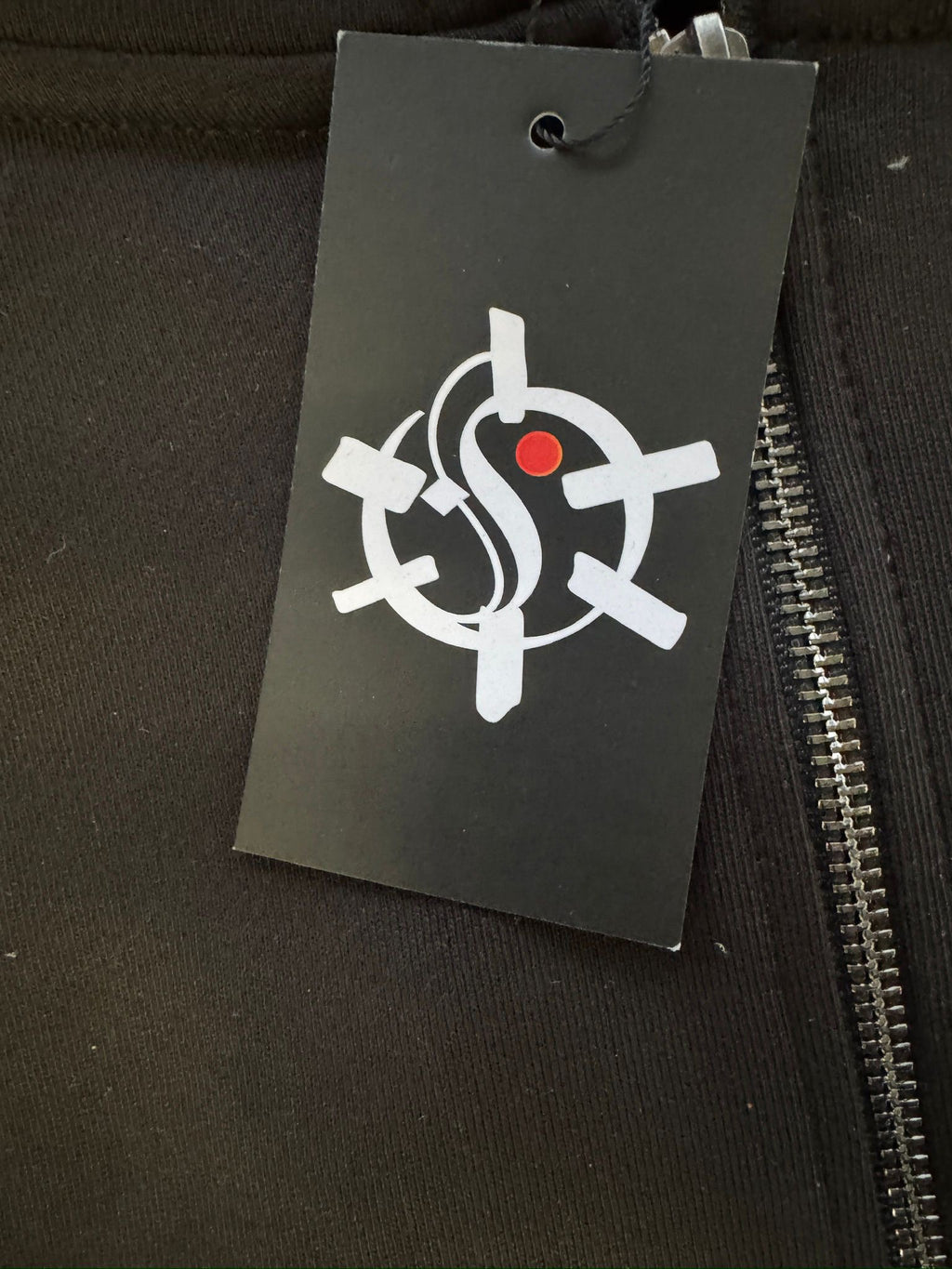 Excellence club Tracksuit