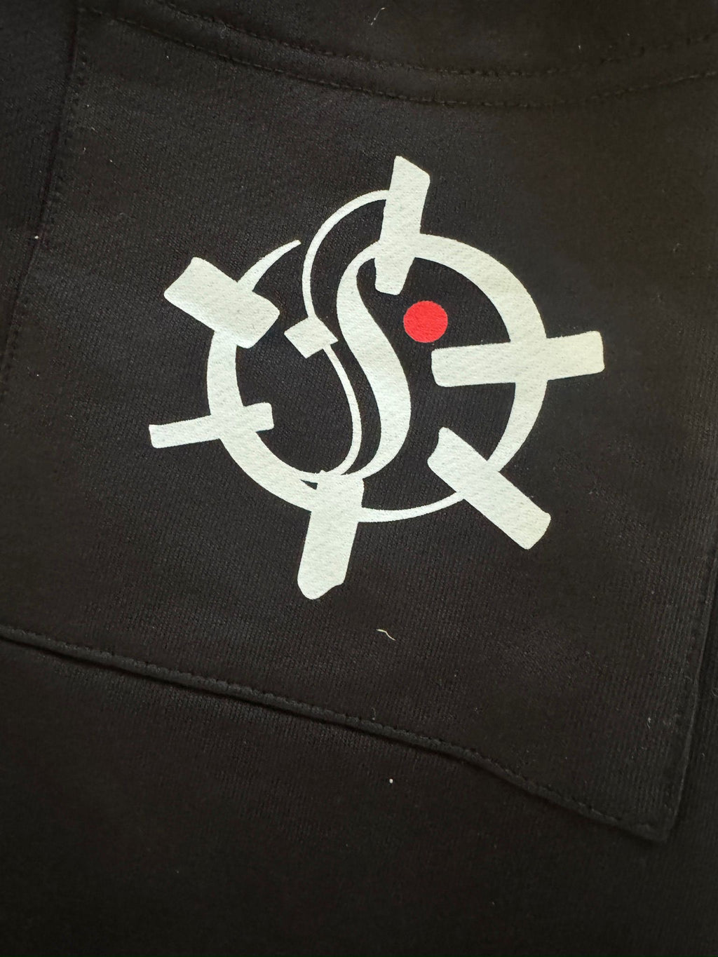 Excellence club Tracksuit