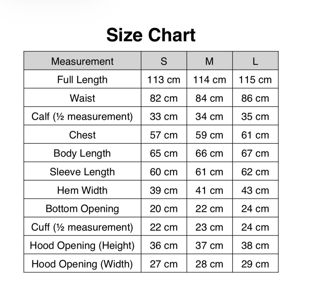 Excellence club hoodie