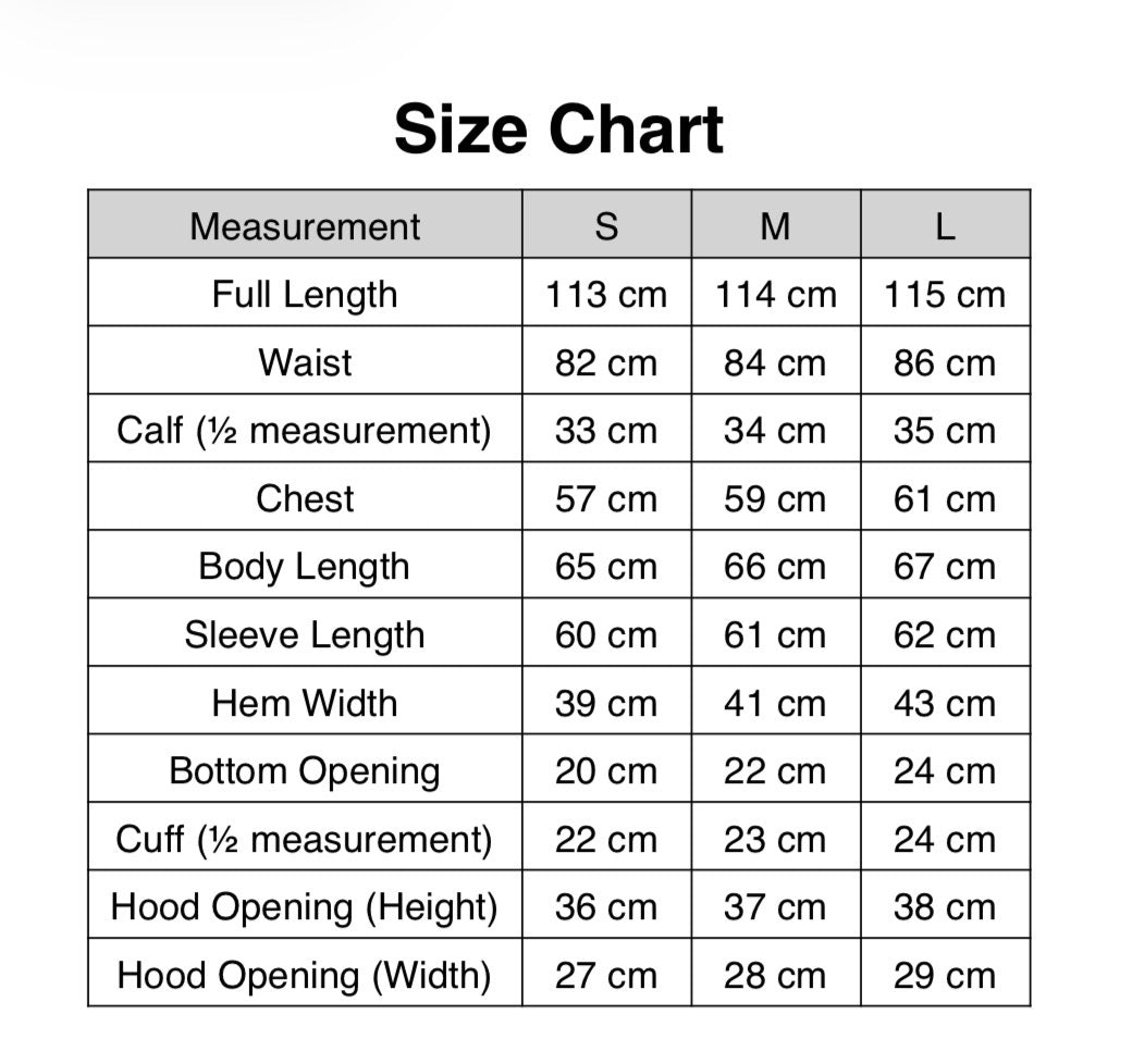 Excellence club hoodie