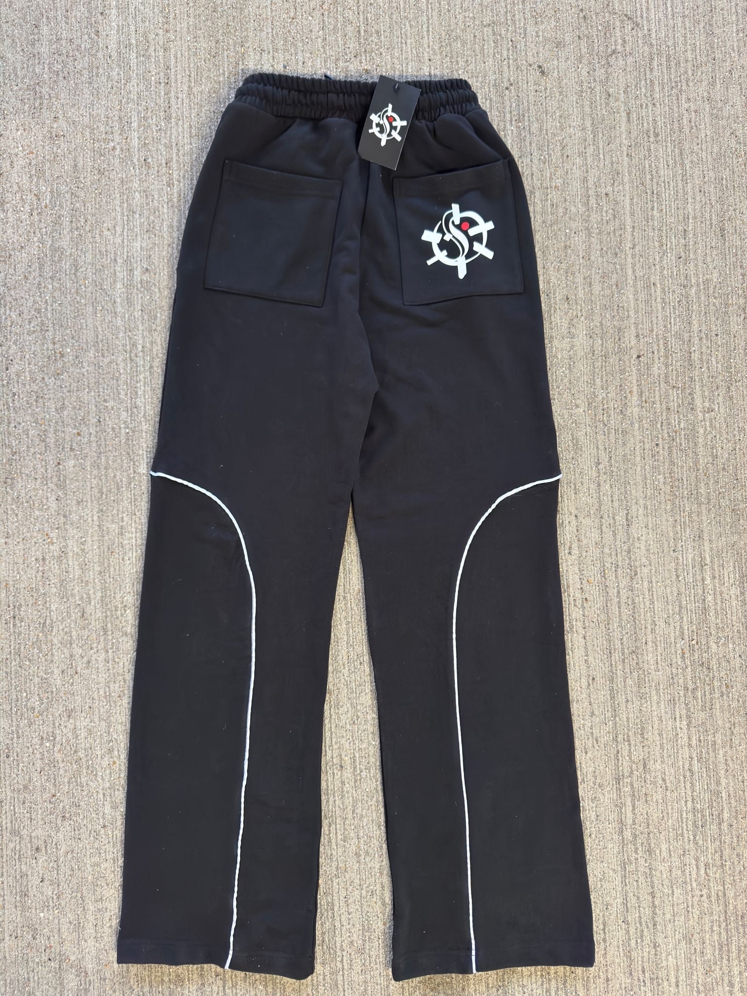 Excellence club Tracksuit
