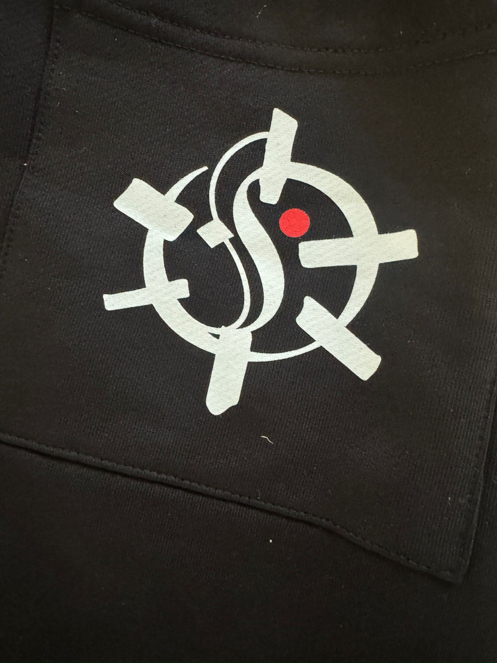 Excellence Club Joggers