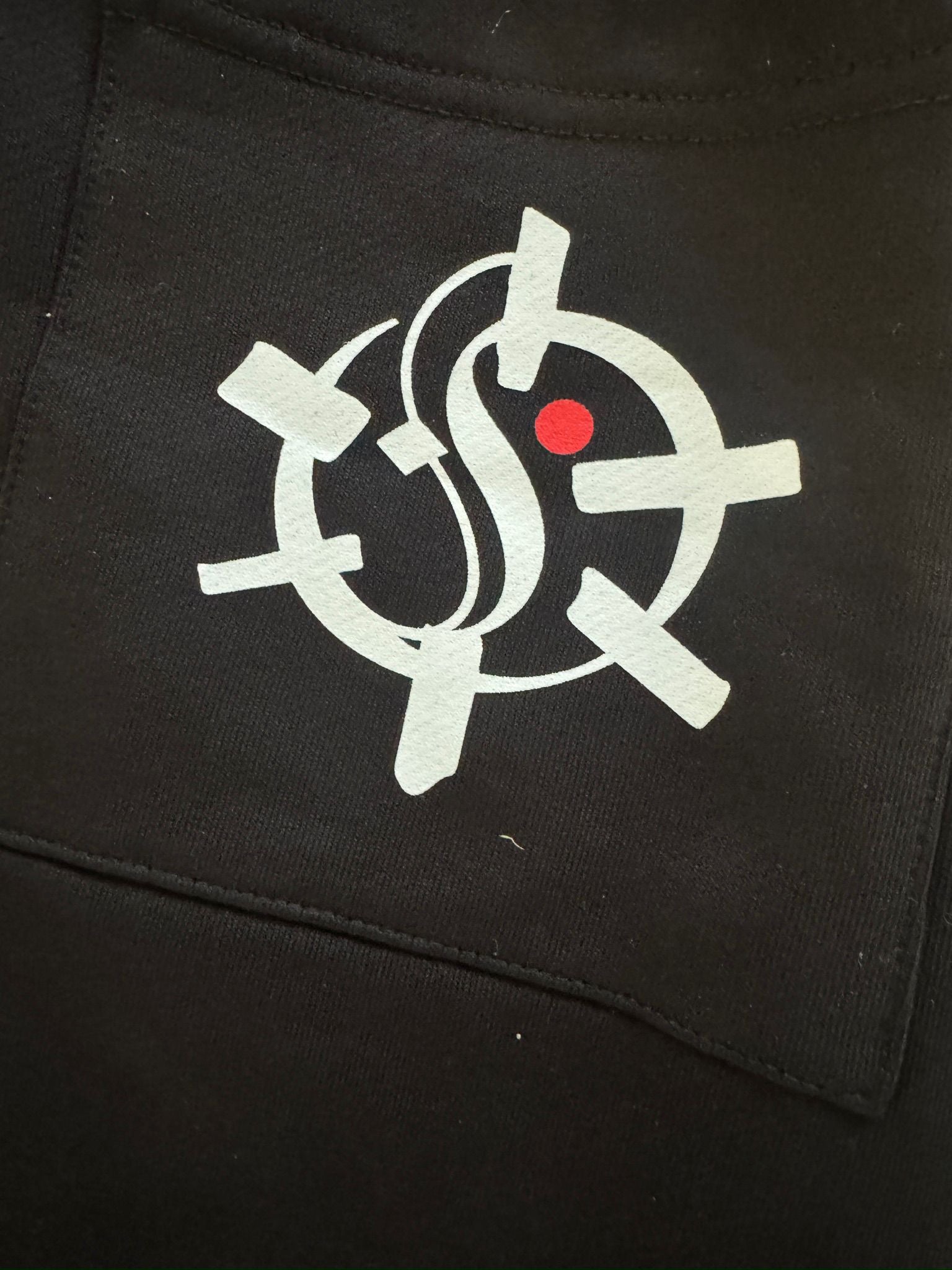 Excellence Club Joggers