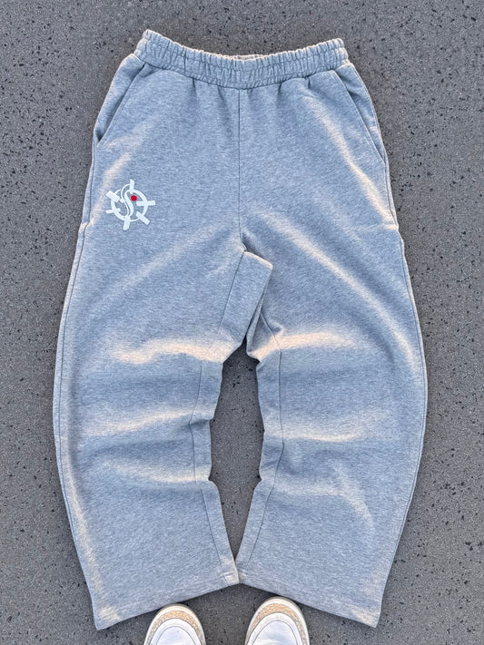 ORINTY JOGGERS