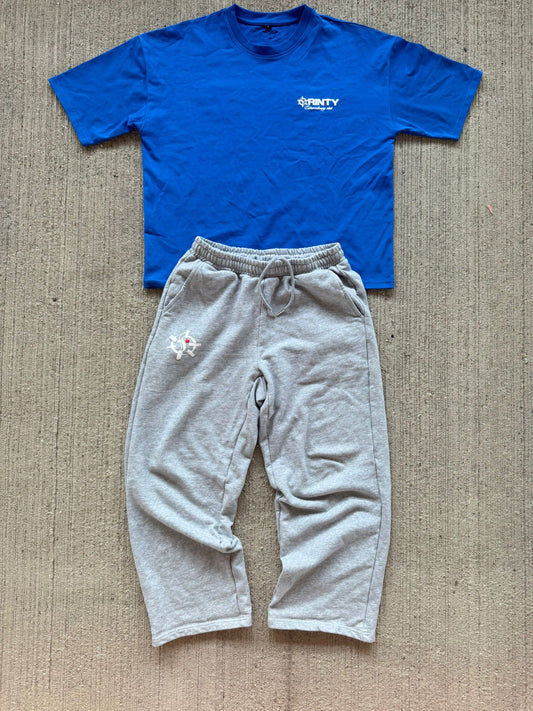 Bundle
