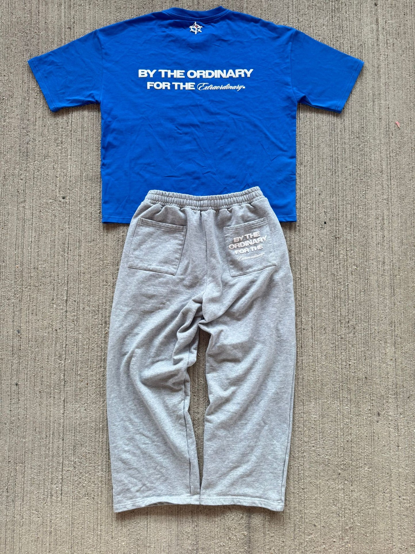 Bundle